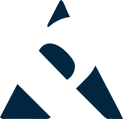 Power Properties