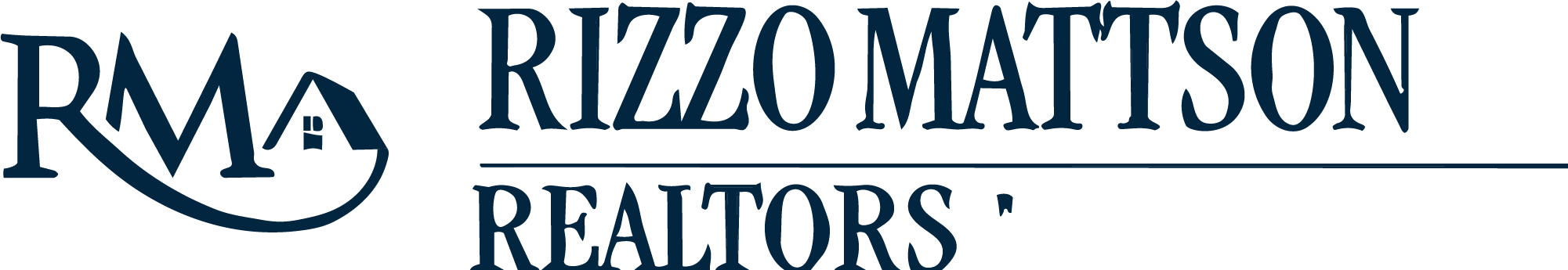 Rizzo Mattson Realtors