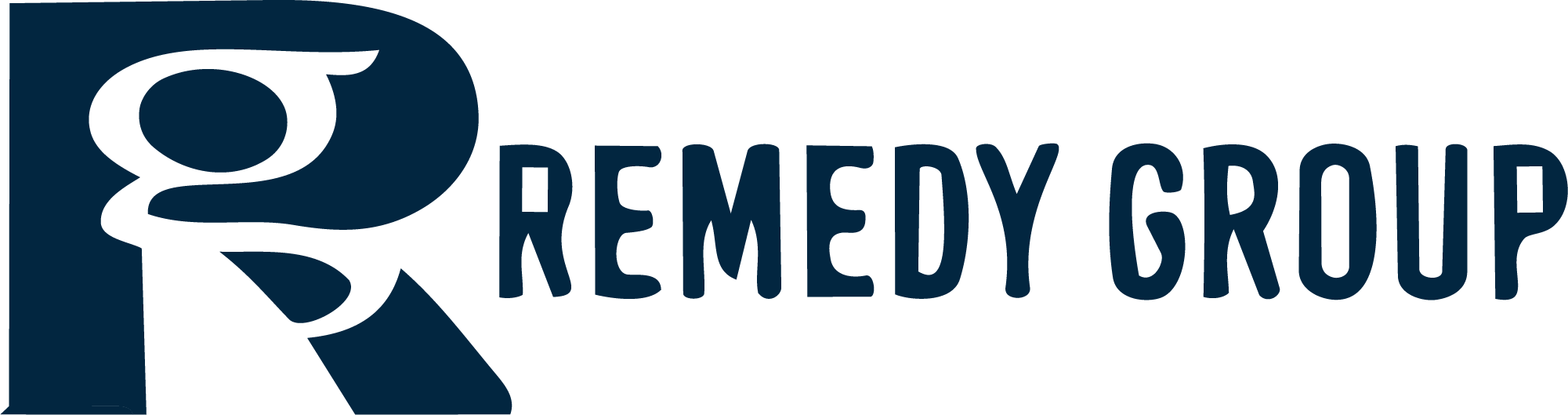 Remedy Group