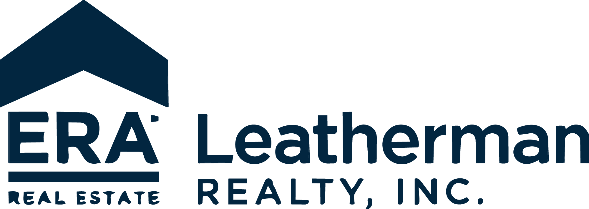 ERA Leatherman Realty 