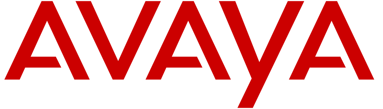 avaya pbx sip trunking