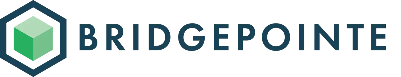 Bridgepointe logo