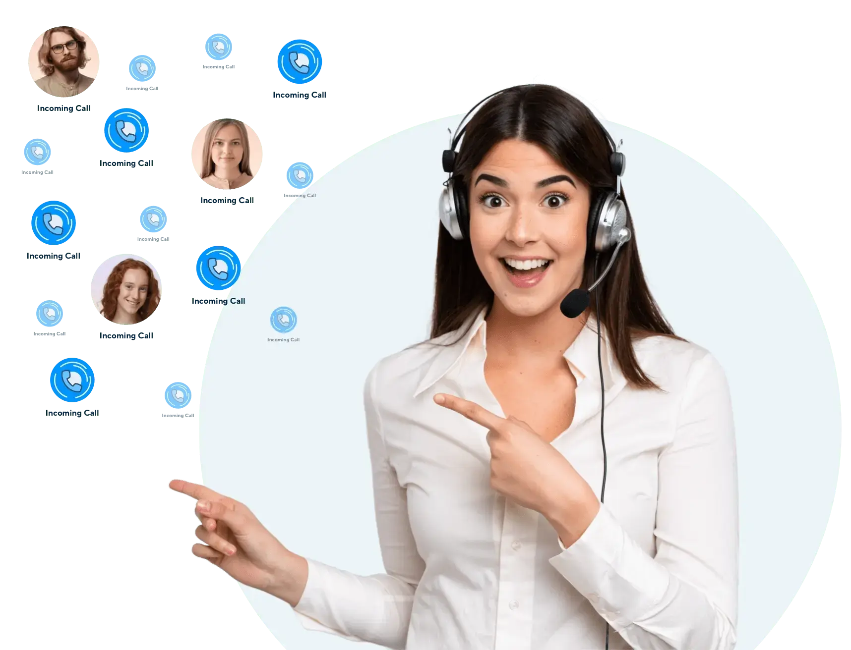Omnichannel vs Multichannel