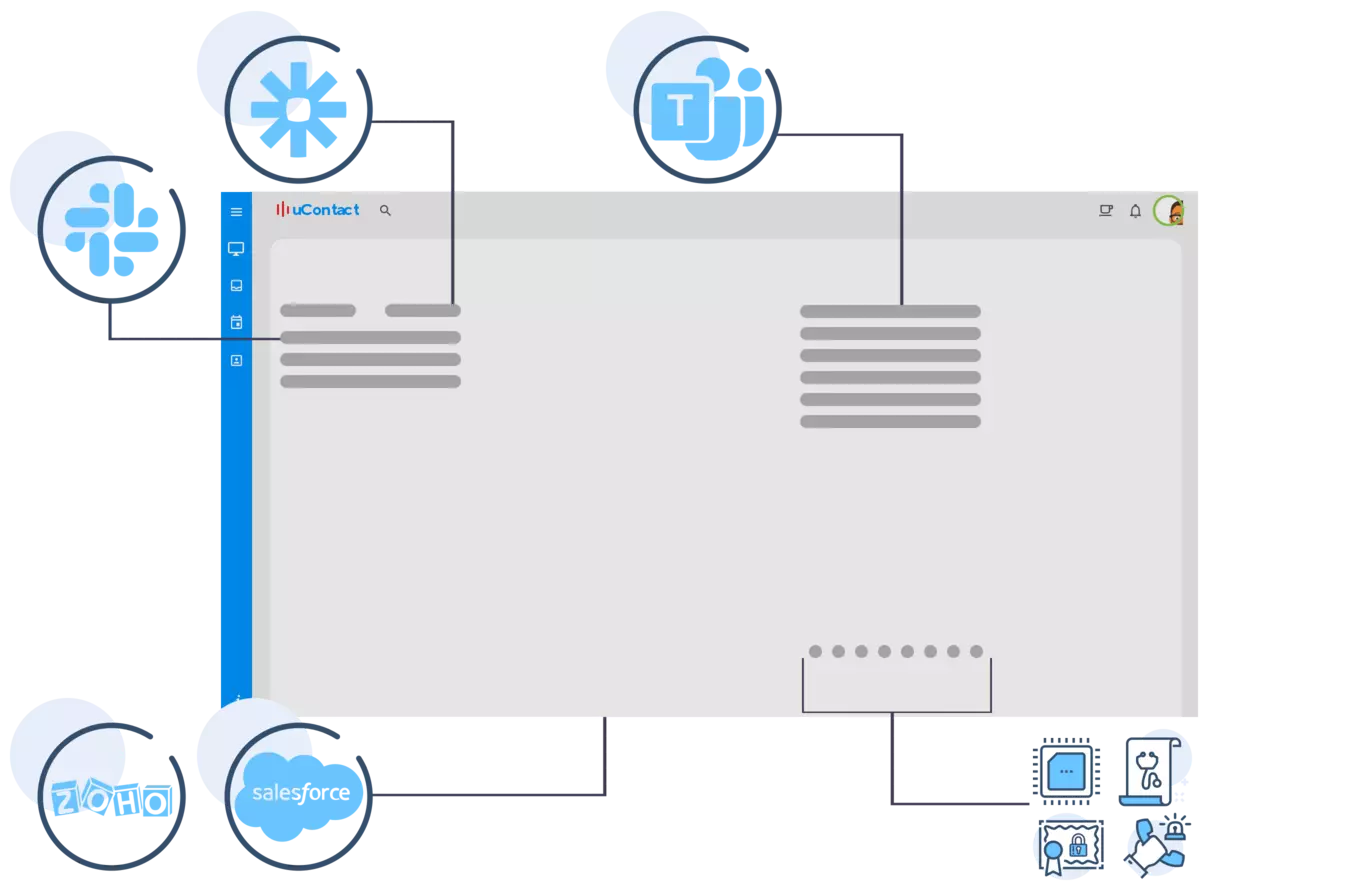Personalize Interactions With Accurate Data