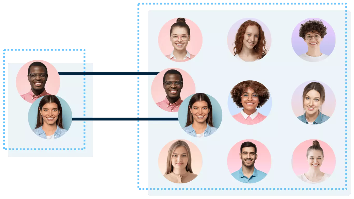 Reduce Wait Times and Speed Up Resolutions