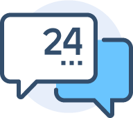 24_7-customer-support