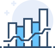 analytics