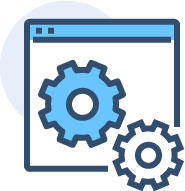 custom-api-settings