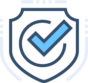 encrypted-for-security