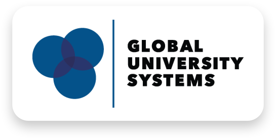 GUS-logo