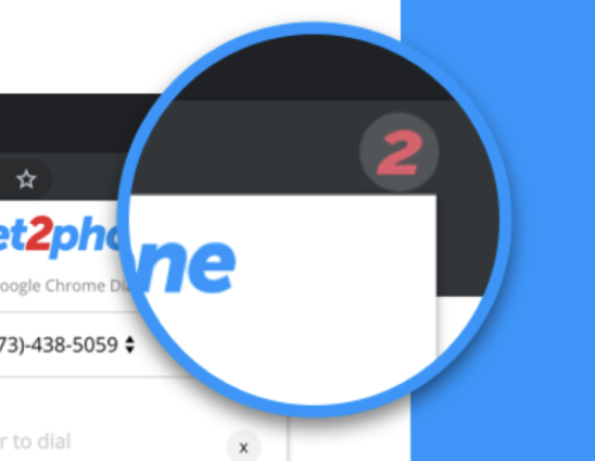 Google Chrome Extension-1
