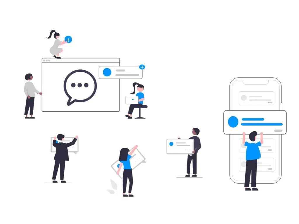 How Does Call Queueing Software Work