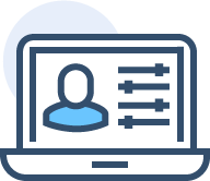 admin-panel