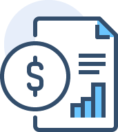 billing-portal