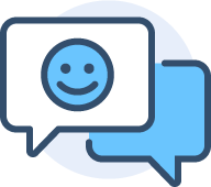 live-emoji-reactions