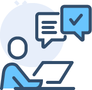 remote-support