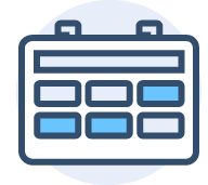 scheduling