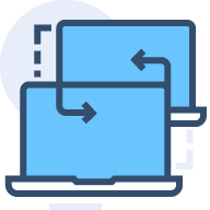 screensharing