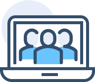 video-conferencing