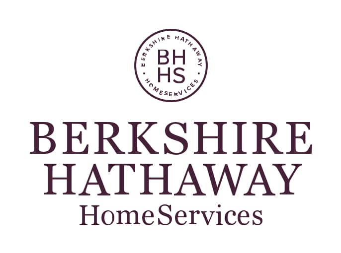 berkshire-1-2