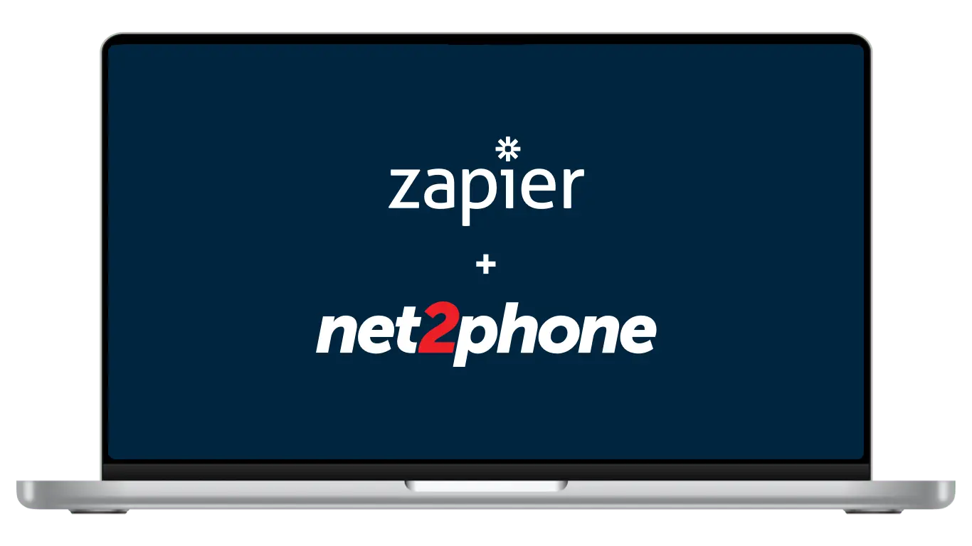 Integraciones con Zapier