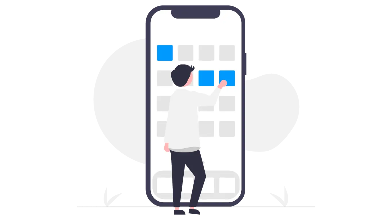 Integrations-2
