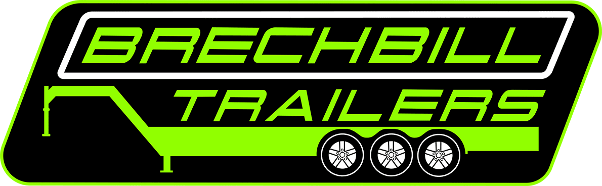 Main-Logo-Website-Header