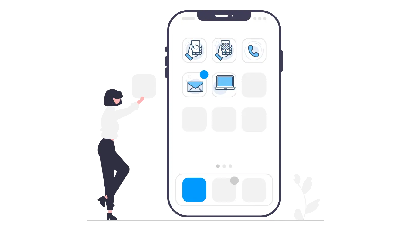 Multichannel
