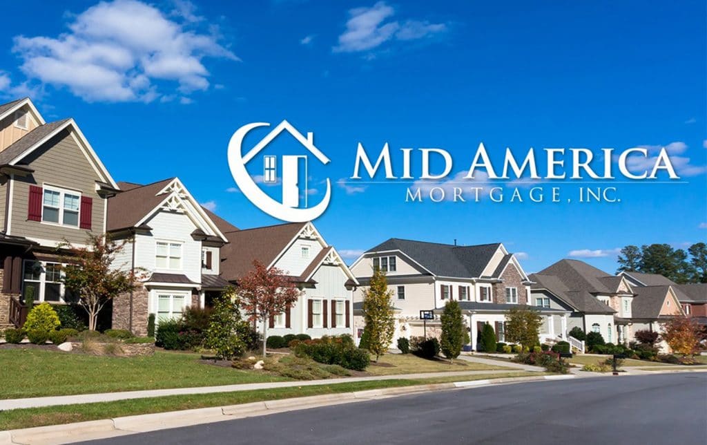 2-mid-america-mortgage-back-2-1024x644