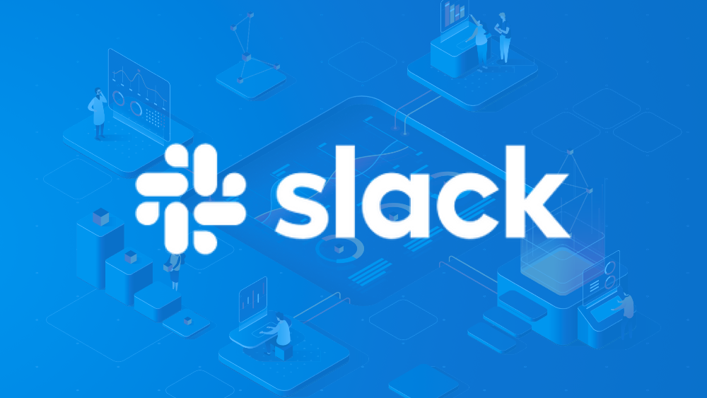 slack-1