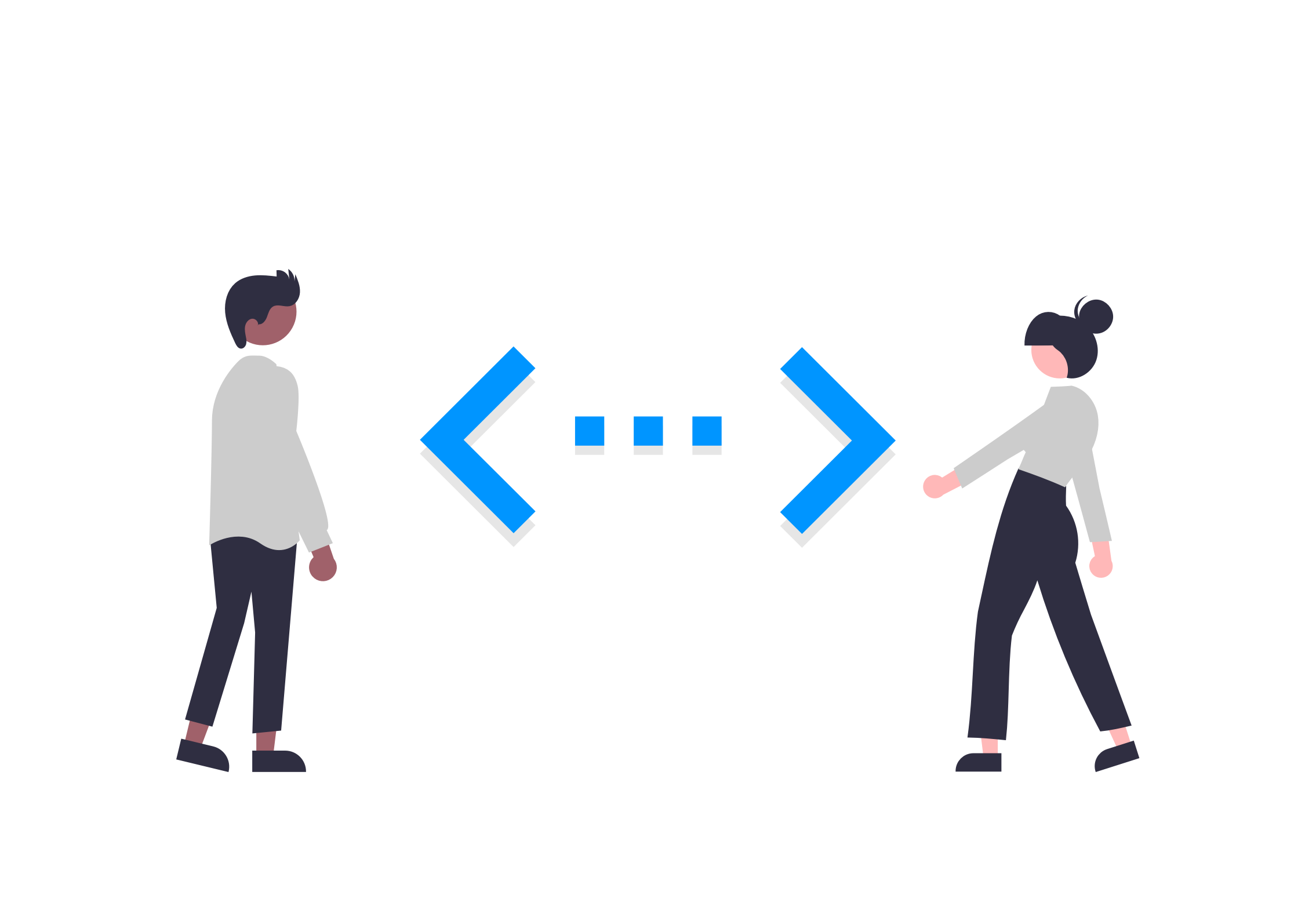 zapier-tab-1-connect