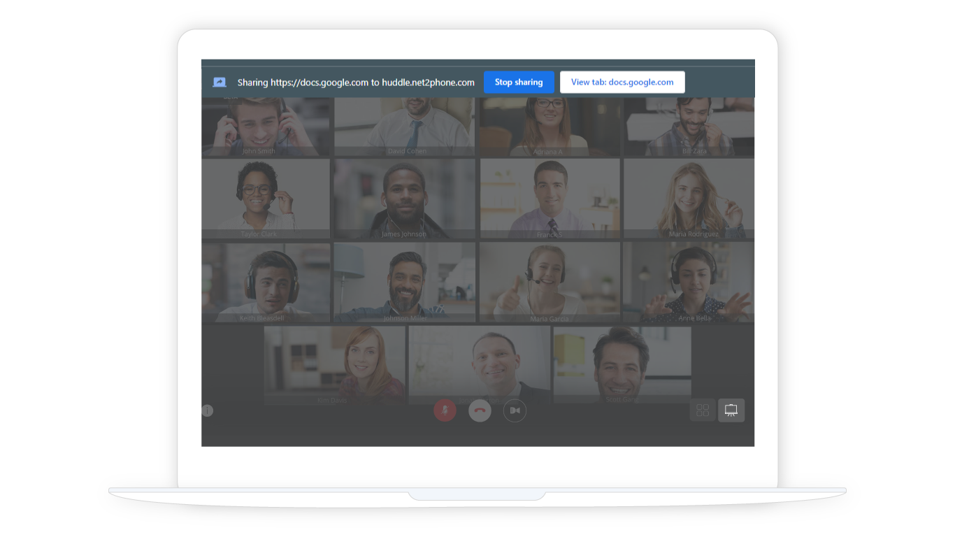 Net2phone-uCCaaS-Feature_Assets-2023-03_screensharing