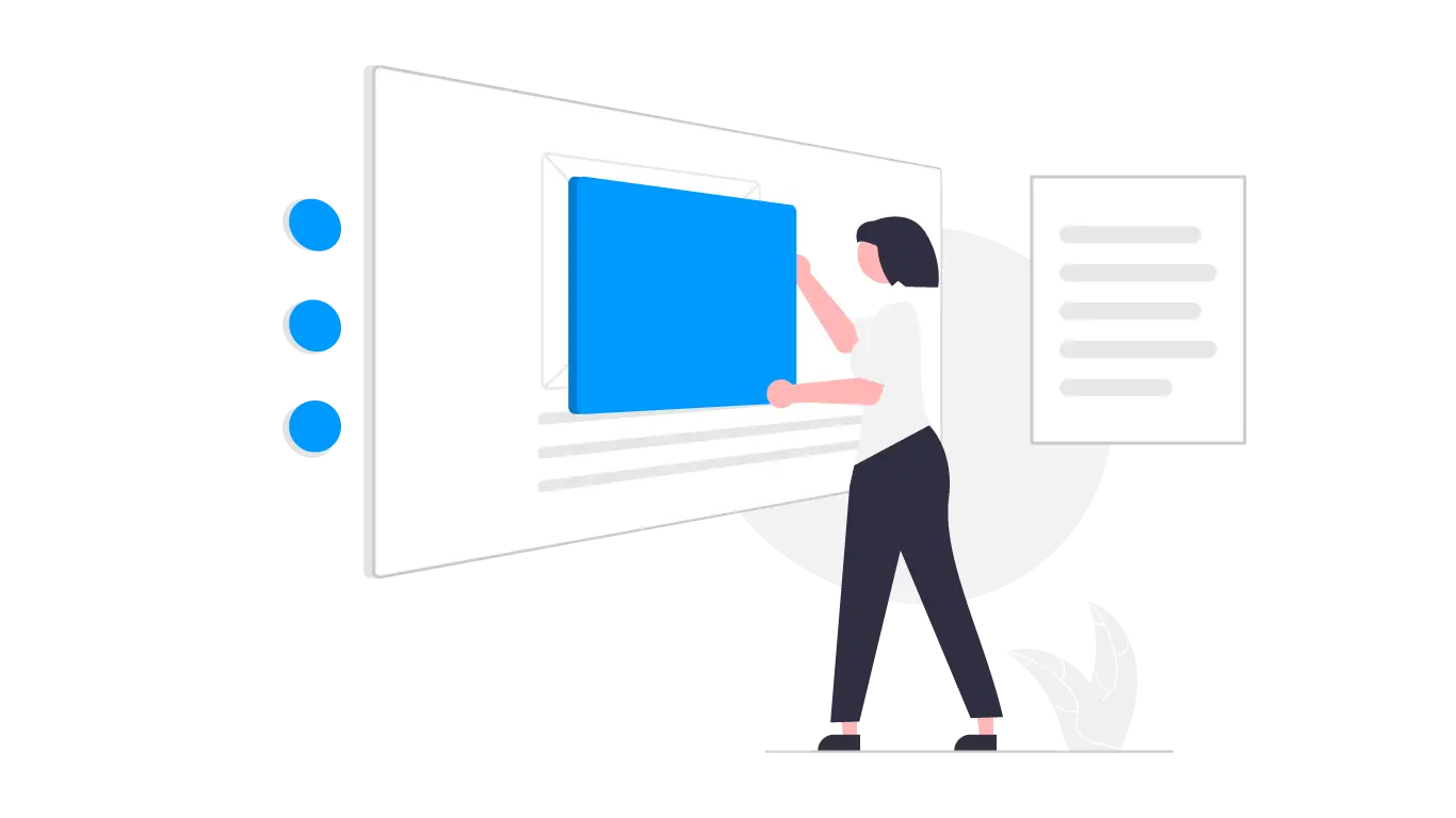 Reporting Tools