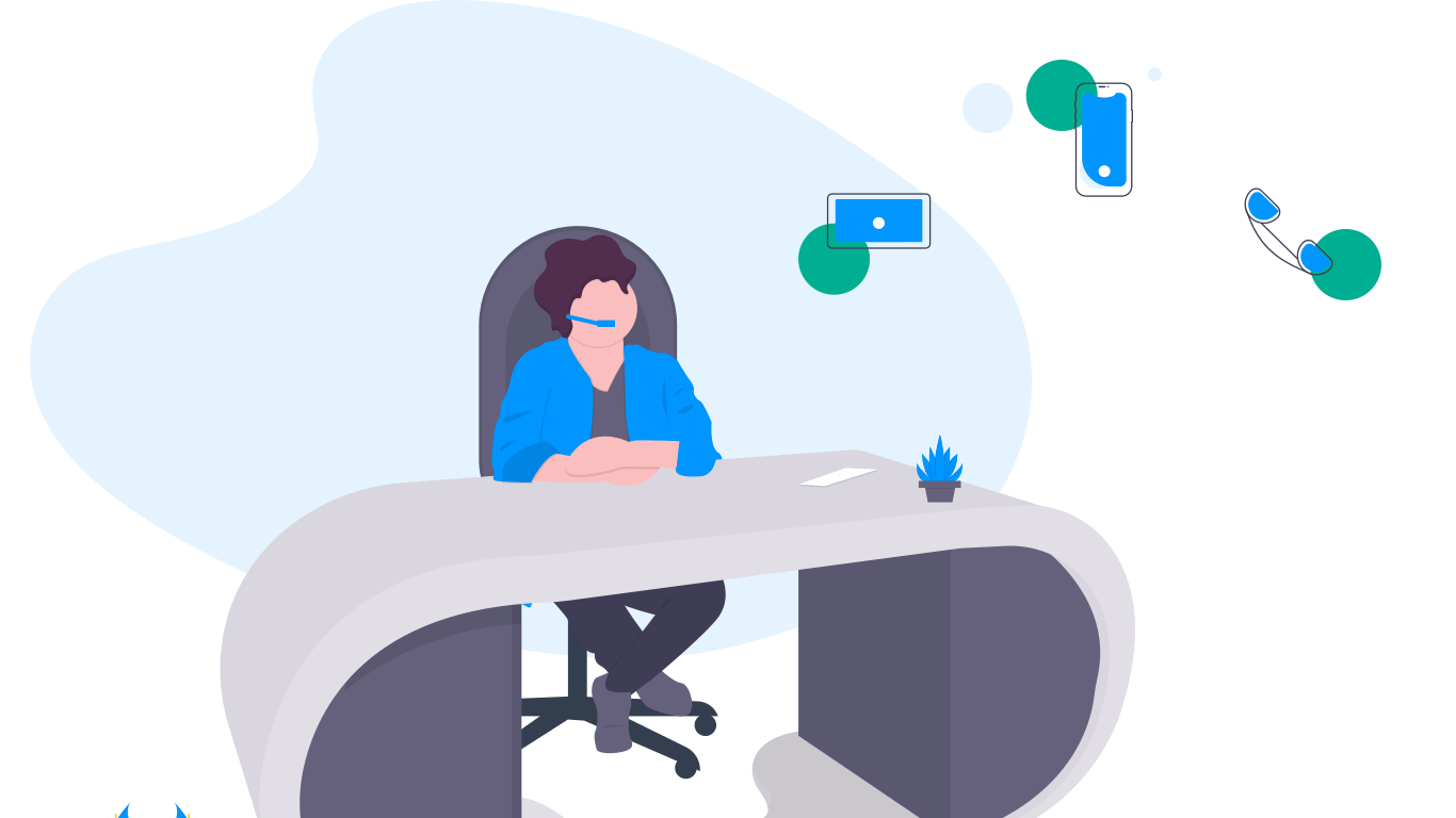 Small Business Voip Phone Systems-2