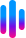 ucontact-logo-grouped-1