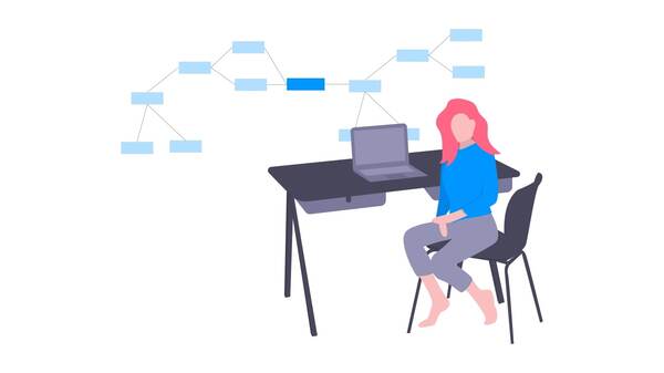 Recepcionista Virtual