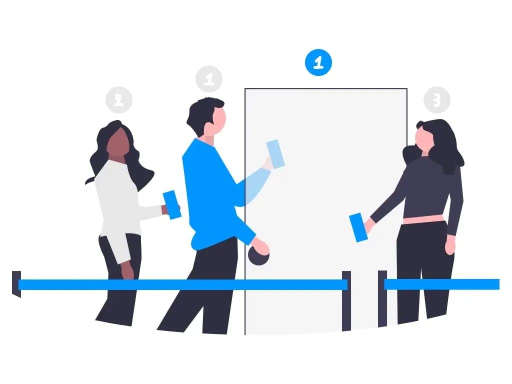 What Is A Call Queue Software