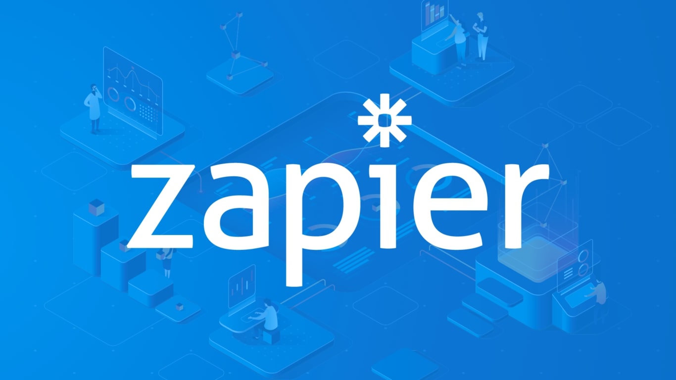 Integración de la telefonía de net2phone con Zapier