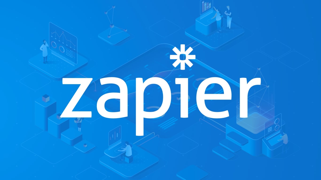 Zapier integration