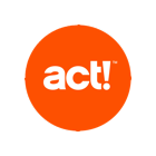 act