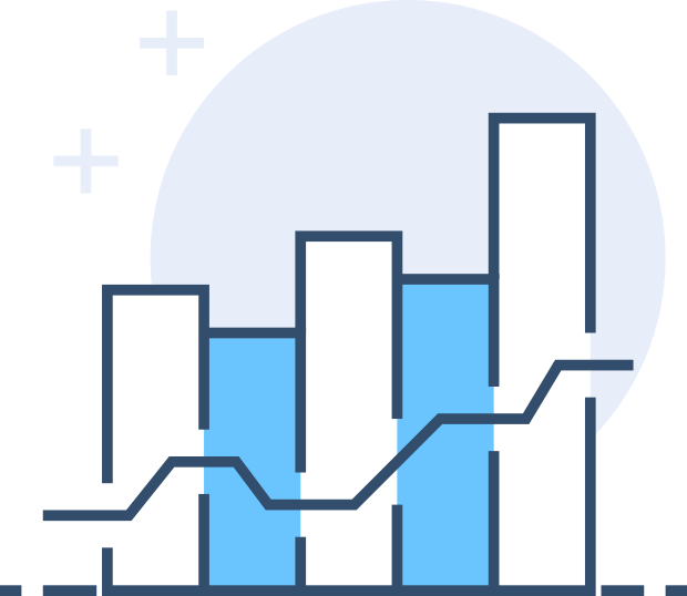 analytics-2