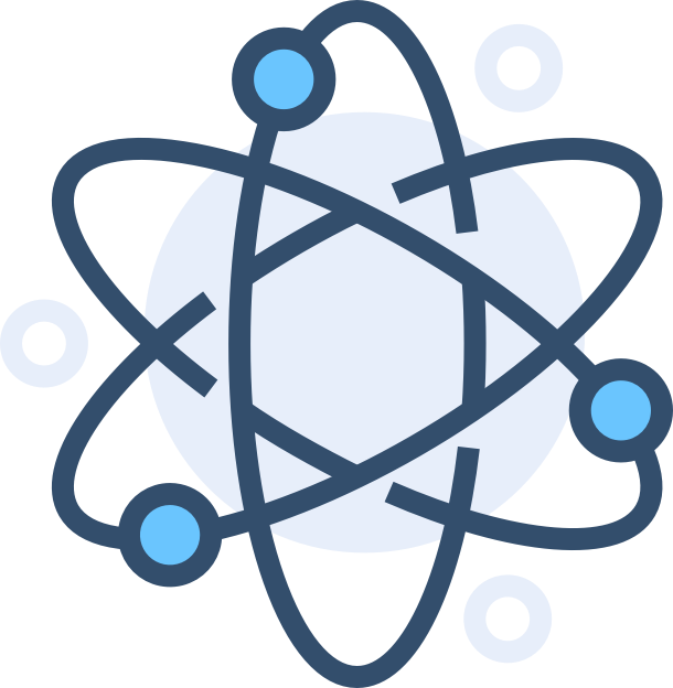 atom