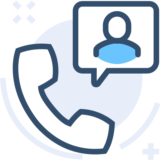 caller-id-2