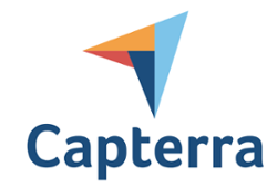 Capterra