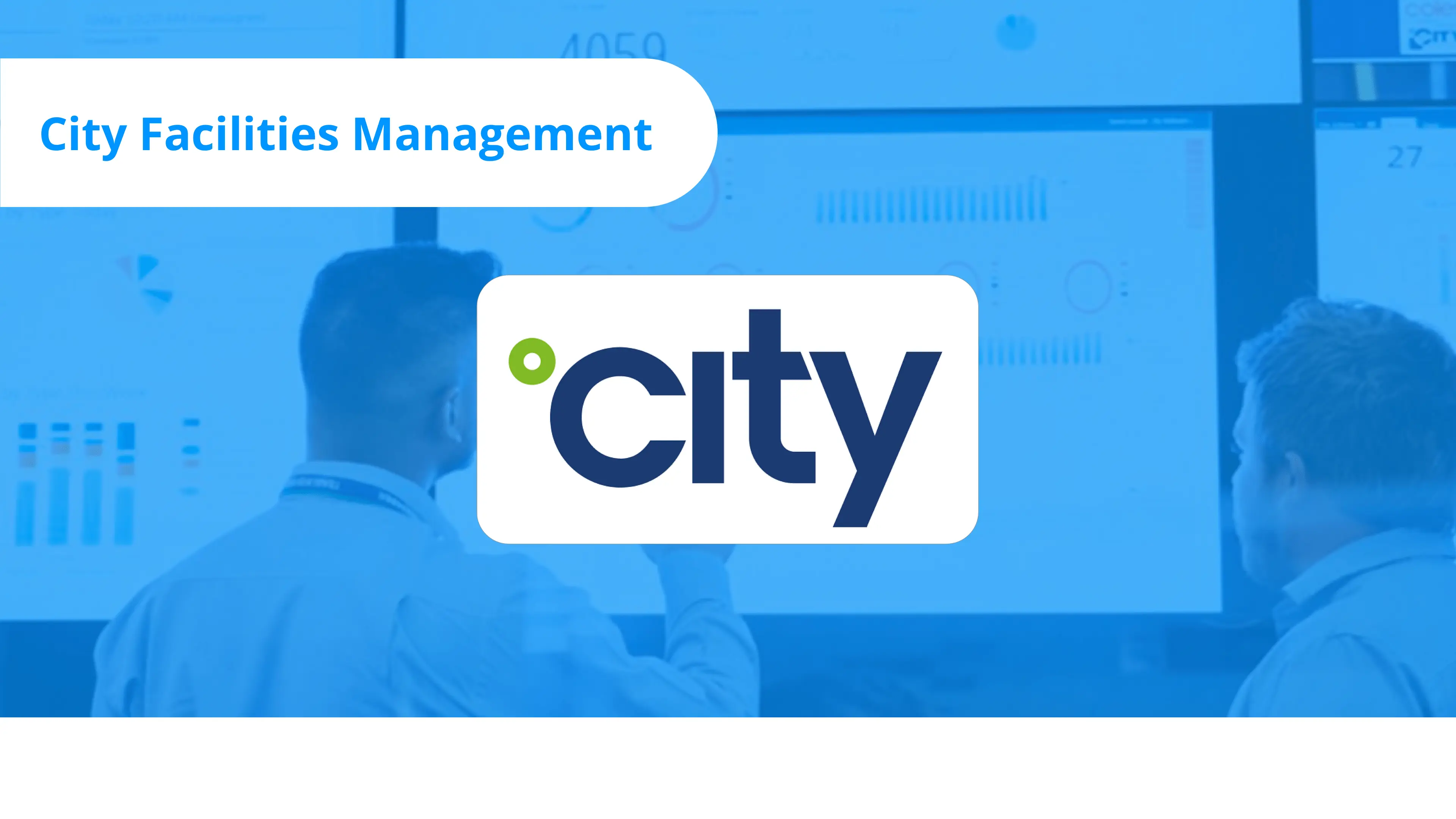 caseStudy-City-Facilities-Management-min