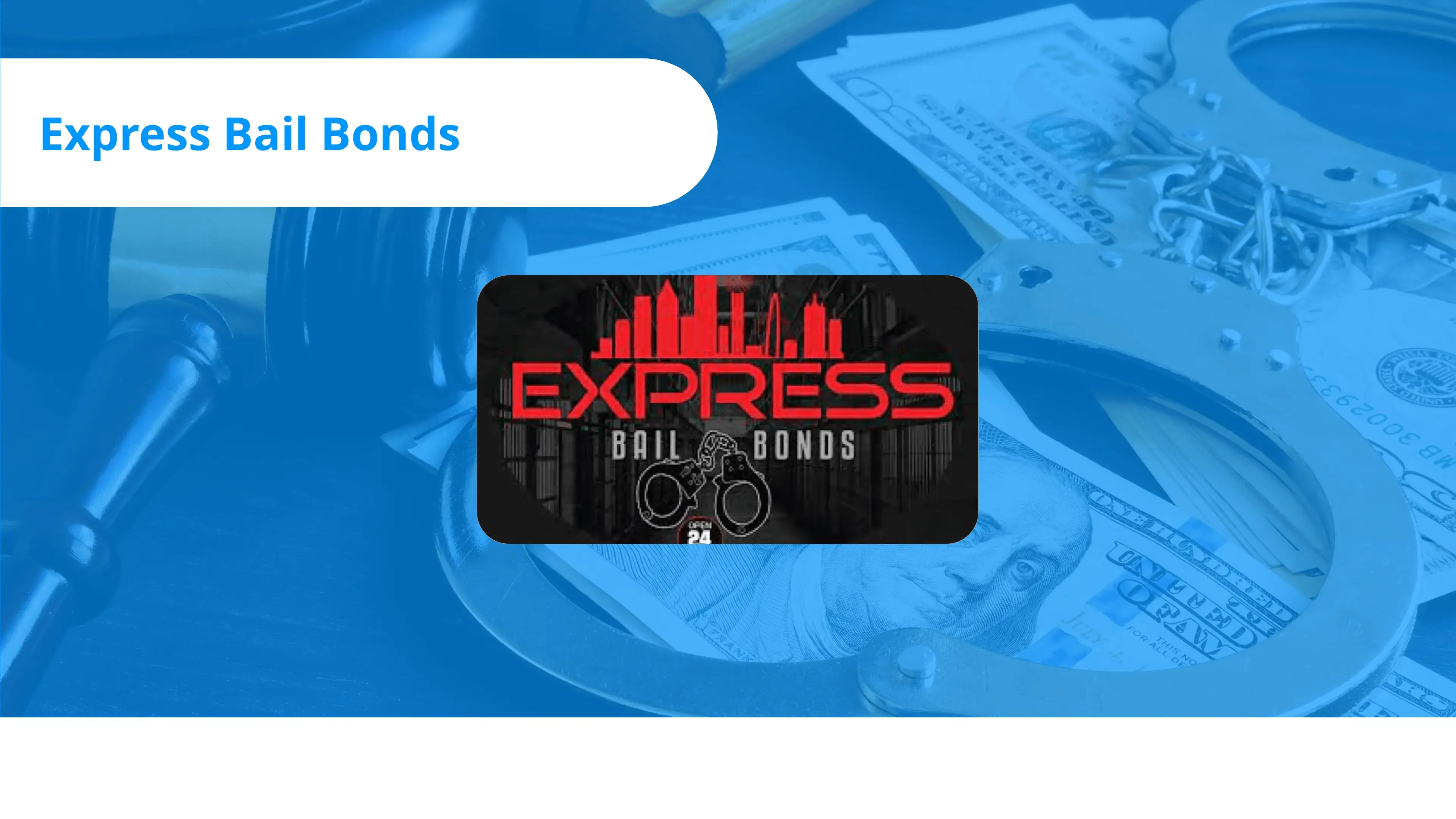 caseStudy-ExpressBailBonds-min