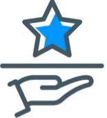 Customer care