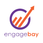 engagebay