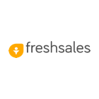 freshsales