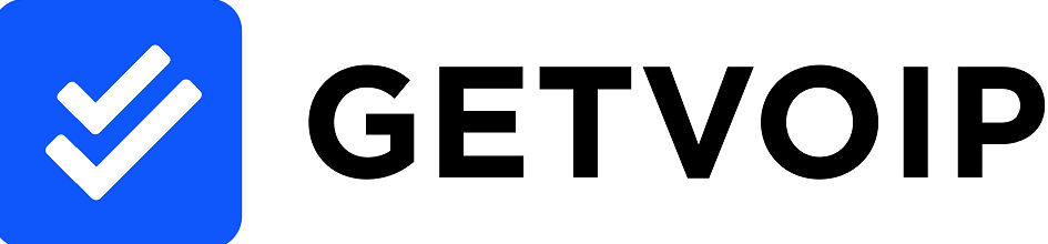 GetVoIP